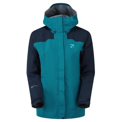 regenkleding