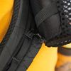 Zpacks Water Bottle Sleeve Zpacks Water Bottle Sleeve