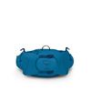 Osprey Talon 6 Scoria Blue - Heren - Onesize