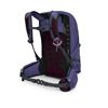 Osprey Tempest 22 - Dames - (torsolengte 38-48 cm)