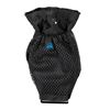 Zpacks Shoulder Pouch