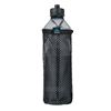 Zpacks Water Bottle Sleeve Zpacks Water Bottle Sleeve