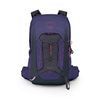 Osprey Tempest 22 - Dames - (torsolengte 38-48 cm)