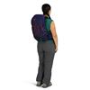 Osprey Tempest 22 - Dames - (torsolengte 38-48 cm)
