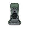 Osprey Ariel 65 Koseret Green Woman XS-S (torsolengte 36-43 cm)