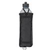 Zpacks Water Bottle Sleeve Zpacks Water Bottle Sleeve