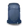 Osprey Stratos 24 Nirvana Blue - Heren - (torsolengte 46-58 cm) Osprey Stratos 24 Nirvana Blue - Heren - (torsolengte 46-58 cm)