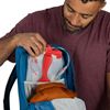 Osprey Talon 11 Scoria Blue Night Shift - Heren - (torsolengte 46-56)-copy1 Osprey Talon 11 Scoria Blue Night Shift - Heren - (torsolengte 46-56)-copy1