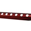 MSR Blizzard Haringen MSR Blizzard Haringen
