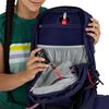 Osprey Tempest 22 - Dames - (torsolengte 38-48 cm)
