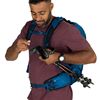 Osprey Talon 11 Scoria Blue Night Shift - Heren - (torsolengte 46-56)-copy1 Osprey Talon 11 Scoria Blue Night Shift - Heren - (torsolengte 46-56)-copy1