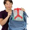 Osprey Sirrus 24 Sevres Blue - Dames (torsolengte 38-51 cm) Osprey Sirrus 24 Sevres Blue - Dames (torsolengte 38-51 cm)