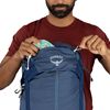 Osprey Stratos 24 Pine Leaf - Heren - 24 L - 46-58 cm Osprey Stratos 24 Pine Leaf - Heren - 24 L - 46-58 cm