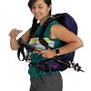Osprey Tempest 22 - Dames - (torsolengte 38-48 cm)