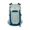 Osprey Talon 22 Frosty Mint Green Night - Heren - (torsolengte 46-56) Osprey Talon 22 Frosty Mint Green Night - Heren - (torsolengte 46-56)
