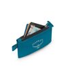 Osprey Ultralight Wallet Waterfront Blue - Onesize Osprey Ultralight Wallet Waterfront Blue - Onesize