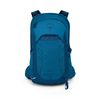 Osprey Talon 11 Scoria Blue Night Shift - Heren - (torsolengte 46-56)-copy1 Osprey Talon 11 Scoria Blue Night Shift - Heren - (torsolengte 46-56)-copy1