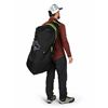 AirPorter Backpack Travel Cover - Medium AirPorter Backpack Travel Cover - Medium