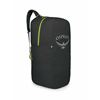 AirPorter Backpack Travel Cover - Medium AirPorter Backpack Travel Cover - Medium