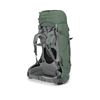 Osprey Ariel 65 Koseret Green Woman XS-S (torsolengte 36-43 cm)