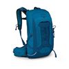 Osprey Talon 11 Scoria Blue Night Shift - Heren - (torsolengte 46-56)-copy1 Osprey Talon 11 Scoria Blue Night Shift - Heren - (torsolengte 46-56)-copy1