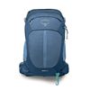 Osprey Sirrus 24 Sevres Blue - Dames (torsolengte 38-51 cm) Osprey Sirrus 24 Sevres Blue - Dames (torsolengte 38-51 cm)