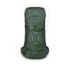 Osprey Ariel 65 Koseret Green Woman XS-S (torsolengte 36-43 cm)