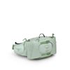 Osprey Tempest 6 Frosty Mint - Dames - Onesize