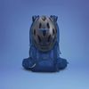 Osprey Talon 11 Scoria Blue Night Shift - Heren - (torsolengte 46-56)-copy1 Osprey Talon 11 Scoria Blue Night Shift - Heren - (torsolengte 46-56)-copy1