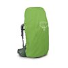 Osprey Ariel 65 Koseret Green Woman XS-S (torsolengte 36-43 cm)