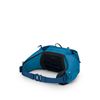 Osprey Talon 6 Scoria Blue - Heren - Onesize