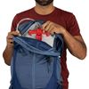 Osprey Stratos 24 Pine Leaf - Heren - 24 L - 46-58 cm Osprey Stratos 24 Pine Leaf - Heren - 24 L - 46-58 cm