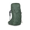 Osprey Ariel 65 Koseret Green Woman XS-S (torsolengte 36-43 cm)