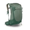 Osprey Stratos 24 - Heren Osprey Stratos 24 - Heren