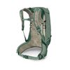 Osprey Stratos 24 - Heren - Onesize Osprey Stratos 24 - Heren - Onesize