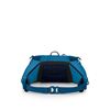 Osprey Talon 6 Scoria Blue - Heren - Onesize