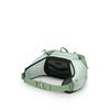 Osprey Tempest 6 Frosty Mint - Dames - Onesize