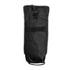 Zpacks Shoulder Pouch
