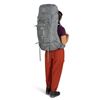 Osprey Ariel 65 Koseret Green Woman XS-S (torsolengte 36-43 cm)