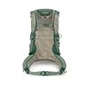 Osprey Stratos 24 Pine Leaf - Heren - 24 L - 46-58 cm Osprey Stratos 24 Pine Leaf - Heren - 24 L - 46-58 cm