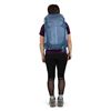 Osprey Sirrus 24 Sevres Blue - Dames (torsolengte 38-51 cm) Osprey Sirrus 24 Sevres Blue - Dames (torsolengte 38-51 cm)