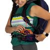Osprey Tempest 22 - Dames - (torsolengte 38-48 cm)