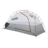Big Agnes Copper Spur HV UL 1 Bikepack Big Agnes Copper Spur HV UL 1 Bikepack