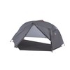 Big Agnes Copper Spur HV UL 1 Bikepack Big Agnes Copper Spur HV UL 1 Bikepack