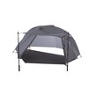 Big Agnes Copper Spur HV UL 1 Bikepack Big Agnes Copper Spur HV UL 1 Bikepack