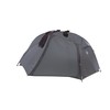 Big Agnes Copper Spur HV UL 1 Bikepack Big Agnes Copper Spur HV UL 1 Bikepack