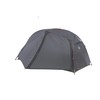 Big Agnes Copper Spur HV UL 1 Bikepack Big Agnes Copper Spur HV UL 1 Bikepack