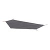 Big Agnes Copper Spur HV UL 1 Bikepack Big Agnes Copper Spur HV UL 1 Bikepack