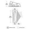 Big Agnes Copper Spur HV UL 1 Bikepack Big Agnes Copper Spur HV UL 1 Bikepack