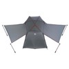 Big Agnes Copper Spur HV UL 2 Bikepack